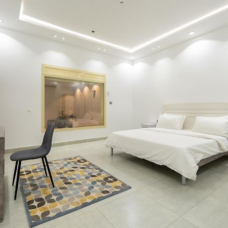 Taif Promise Villa Luaran gambar